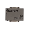 Gefen EXT-DVI-EDIDN – Эмулятор EDID-сигнала для интерфейса DVI-I