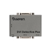 Gefen EXT-DVI-EDIDP – Эмулятор EDID-сигнала для интерфейса DVI-I