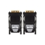 Gefen EXT-DVI-FM15 – Комплект приборов для передачи сигнала DVI-D Single Link по оптоволокну