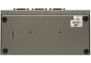 Gefen EXT-DVIKVM-241DL – Коммутатор 2х1 сигналов интерфейсов DVI-D Dual Link, USB и аудио