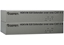 Gefen EXT-HDKVM-ELR – Комплект приборов для передачи сигналов HDMI и USB по витой паре