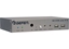 Gefen EXT-HDKVM-LANRX – Приемник сигналов HDMI, USB, сигналов управления ИК, RS-232 и двунаправленного аудио из IP-сетей 1000BaseT