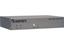 Gefen EXT-HDKVM-LANTX – Передатчик сигналов HDMI, USB, сигналов управления ИК, RS-232 и двунаправленного аудио по IP-сетям 1000BaseT