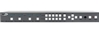 Gefen EXT-HD-MVSL-441 – Бесподрывный коммутатор/мультивьювер 4х1 сигнала интерфейса HDMI 1080p c HDCP