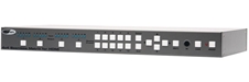 Gefen EXT-HD-SL-444 – Бесподрывный матричный коммутатор 4х4 сигналов HDMI