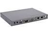 Gefen EXT-UHDKA-LANS-RX - Приемник сигналов 4K HDMI, USB, RS-232, аудио и ИК из Ethernet