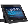 Kramer KRAMER BRAINWARE - Ключ активации облачной системы управления Kramer Control для сенсорных панелей управления KT-107
