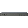 Gefen EXT-UHDA-HBTL-RX - Приемник сигналов HDMI 2.0 с деэмбеддером аналогового и цифрового аудио из витой пары CAT5e с двунаправленным POH, HDBaseT 2.0