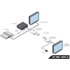 Gefen EXT-WHD-1080P-LR - Передатчик для беспроводной передачи сигнала HDMI 1080p, 3D