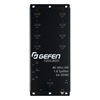 Gefen GTB-HD4K2K-148C-BLK - Усилитель-распределитель 1:8 сигнала HDMI 2.0 4K2K 60Гц