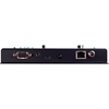 Gefen GTB-HD4K2K-442-BLK – Матричный коммутатор 4х2 сигналов интерфейса HDMI
