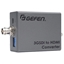 Gefen EXT-3G-HD-C - Преобразователь сигналов SD/HD/3G-SDI в сигнал HDMI