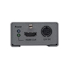 Gefen EXT-3G-HD-C - Преобразователь сигналов SD/HD/3G-SDI в сигнал HDMI