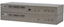 Gefen EXT-DVI-3600HD – Комплект устройств для передачи сигналов интерфейсов DVI, USB 2.0, RS-232 и аудио по оптоволокну