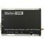Gefen EXT-HD-DSWFPN - Сетевой Wi-Fi проигрыватель Digital Signage с поддержкой RS-232 и прямого вывода композитного видео