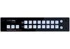 tvONE MWP-4D-1Y - Мультивьювер CORIOview, входы 4x DVI-U, выход HDMI 4K Ultra HD