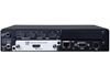 tvONE MWP-4H-1Y - Мультивьювер CORIOview, входы 4x HDMI 1080p, выход HDMI 4K Ultra HD