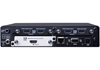 tvONE MWP-4Y-1Y - Мультивьювер CORIOview, входы 4x HDMI 4K Ultra HD, выход HDMI 4K Ultra HD