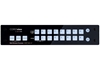 tvONE MWP-8GS-1Y - Мультивьювер CORIOview, входы 8x 3G-SDI, выход HDMI 4K Ultra HD