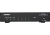 tvONE 1T-DA-564 - Усилитель-распределитель 1:4 сигналов DVI-D Single Link, стереоаудио и многоканального цифрового аудио S/PDIF