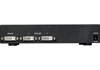 tvONE 1T-DA-552 - Усилитель-распределитель 1:2 сигналов интерфейса DVI-D, HDCP 1.1