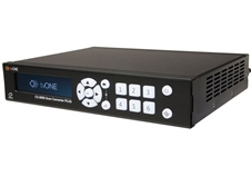 tvONE C2-2655 - Понижающий масштабатор видео-, аудиосигналов и графики