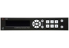 tvONE C2-2655 - Понижающий масштабатор видео-, аудиосигналов и графики
