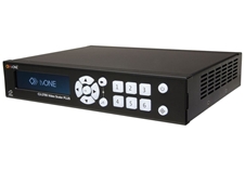 tvONE C2-2755 – Повышающий масштабатор видео, аудиосигналов и компьютерной графики