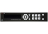 tvONE C2-2755 – Повышающий масштабатор видео, аудиосигналов и компьютерной графики