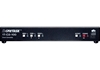 tvONE 1T-C2-100 - Преобразователь развертки сигналов HDTV или VGA в композитный и S-Video сигналы