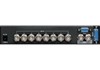 tvONE S2-108HD - Коммутатор 8x1 для SDI/HD-SDI сигналов