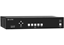 tvONE 1T-VS-658 - Масштабатор HDMI, DVI, RGB, YPbPr, S-Video и композитных видеосигналов в HDMI