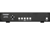 tvONE 1T-VS-658 - Масштабатор HDMI, DVI, RGB, YPbPr, S-Video и композитных видеосигналов в HDMI