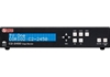 tvONE C2-2450A - Масштабатор компонентных, VGA и DVI сигналов с функцией размытия границ изображения
