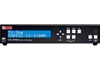 tvONE C2-2100A - Преобразователь развертки сигналов DVI, VGA или HDTV в композитный, S-Video и компонентный видеосигналы