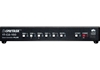 tvONE 1T-C2-150 - Преобразователь развертки сигналов HDTV или VGA в композитный и S-Video сигналы