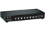 tvONE 1T-C2-250 - Масштабатор композитного или S-Video сигналов в HDTV или VGA-формат
