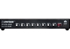 tvONE 1T-C2-250 - Масштабатор композитного или S-Video сигналов в HDTV или VGA-формат