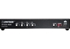 tvONE 1T-C2-400 - Масштабатор компонентных видео- и VGA-сигналов