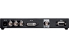 tvONE 1T-C2-520 - Преобразователь DVI или компонентных видеосигналов в SD/HD-SDI