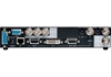 tvONE C2-2155A - Преобразователь развертки сигналов DVI, VGA или HDTV в композитный, S-Video, компонентный и SDI-форматы