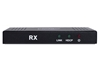 tvONE MG-CT-612 - Приемник сигналов HDMI 1.4 4K/60 c HDCP 2.2