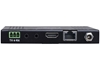tvONE MG-CT-612 - Приемник сигналов HDMI 1.4 4K/60 c HDCP 2.2