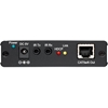 tvONE 1T-CT-651 - Передатчик сигналов HDMI 1.4a, двунаправленных сигналов ИК и RS-232 по витой паре