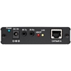 tvONE 1T-CT-652 - Приемник сигналов HDMI 1.4a, двунаправленных сигналов ИК и RS-232 по витой паре