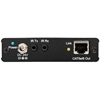 tvONE 1T-CT-653 - Передатчик сигналов HDMI 1.4a, Ethernet, RS-232 и ИК по одной витой паре