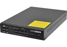 BXB L-084 - 4-канальный мультиплексор для FCS 3000 и 6000
