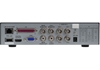 BXB L-084 - 4-канальный мультиплексор для FCS 3000 и 6000