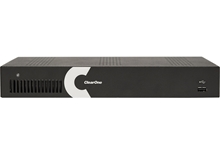 ClearOne VIEW Pro 4K Encoder E110-4K - Кодер (передатчик) 4K/60 HDMI, USB и аудио