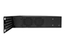 ClearOne VIEW Pro 4K Encoder E110-4K - Кодер (передатчик) 4K/60 HDMI, USB и аудио